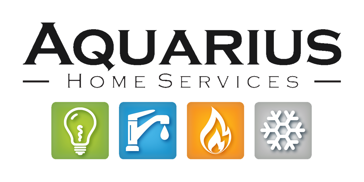 Image for Aquarius Home Services with ID of: 5420173