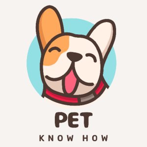 Image for Pet Know How with ID of: 5420261