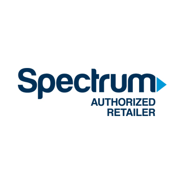 Image for Spectrum Cable And Internet with ID of: 5420520