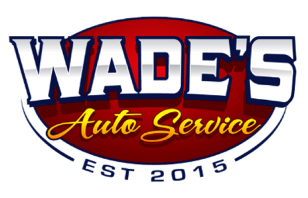 Image for Wade's Auto Service with ID of: 5420638