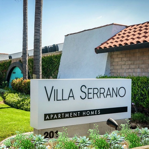 Image for Villa Serrano Apartment Homes with ID of: 5420839
