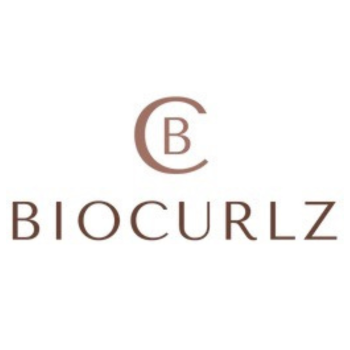 Image for BioCurlz with ID of: 5420947