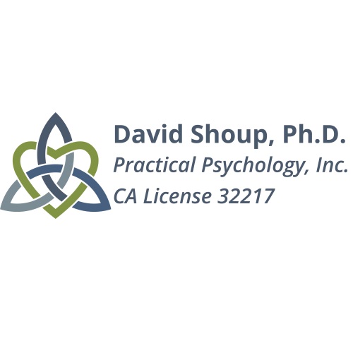 Image for Practical Psychology, Inc. with ID of: 5420957