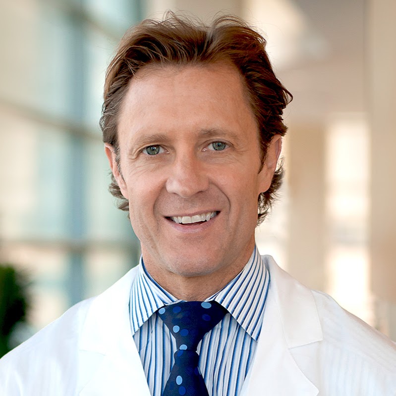 Image for Jeffrey Kenkel, MD with ID of: 5420964