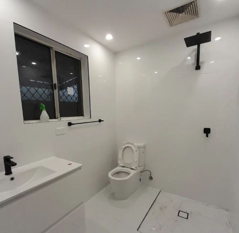 Image for Cabra Plumbing Services with ID of: 5421035
