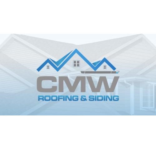 Image for CMW Roofing & Siding with ID of: 5421696