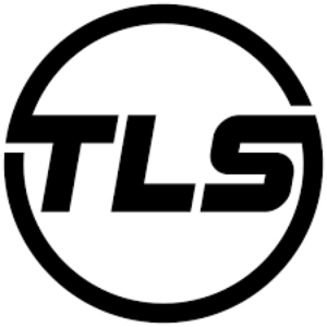 Image for TLS Group, Inc. with ID of: 5421833