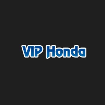 Image for VIP Honda with ID of: 5421969
