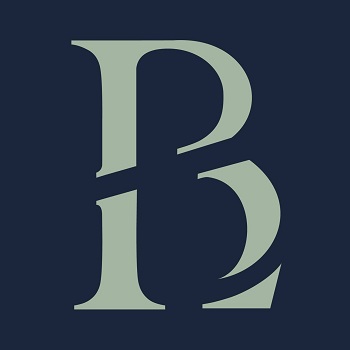 Image for Beckemeier LeMoine Law with ID of: 5422048