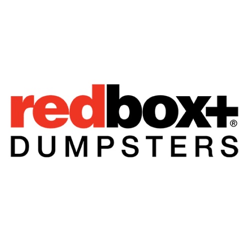 Image for redbox+ Dumpsters with ID of: 5422061