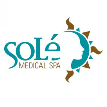Image for Solé Medical Spa with ID of: 5422166