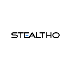 Image for STEALTHO with ID of: 5422304