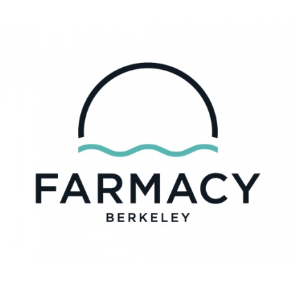Image for Farmacy Berkeley Cannabis Dispensary with ID of: 5422523