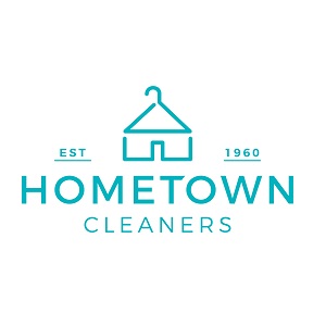 Image for Abacoa's Hometown Cleaners & Tailors with ID of: 5422579