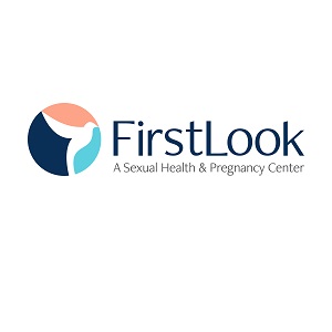 Image for FirstLook with ID of: 5422689