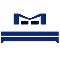 Image for Mattress Pros with ID of: 5422794