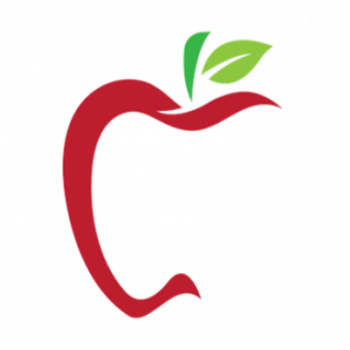 Image for Appleseed Pediatric & Adolescent Medicine with ID of: 5422899