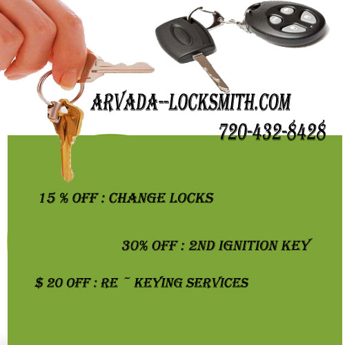 Image for Locksmith Arvada with ID of: 5423327