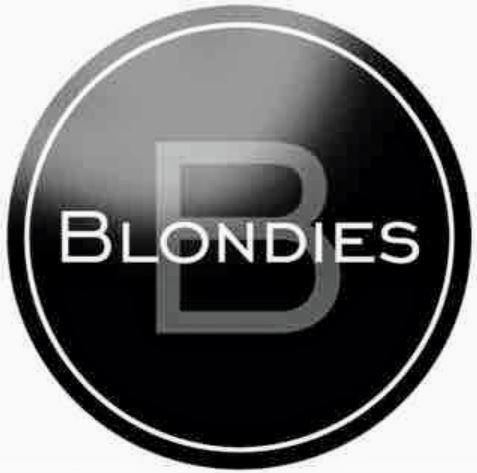 Image for Blondies On Woollahra with ID of: 5423506