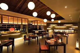 Image for Tenda Sushi with ID of: 5423845