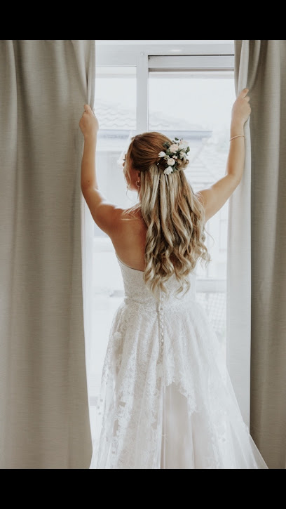Image for Hair And Rose Studio with ID of: 5423908