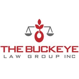 Image for Buckeye Law Group with ID of: 5424392