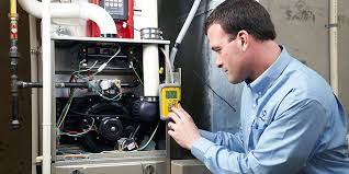 Image for Extra Air System Heating and Cooling Co. with ID of: 5424460