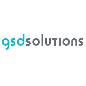 Image for GSDSolutions with ID of: 5424744
