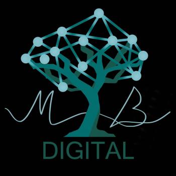 Image for MB Digital Solutions with ID of: 5424772