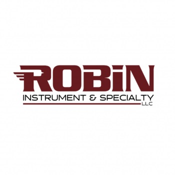 Image for Robin Instrument & Specialty with ID of: 5424782