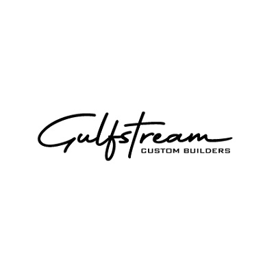Image for Gulfstream Custom Builders with ID of: 5424859