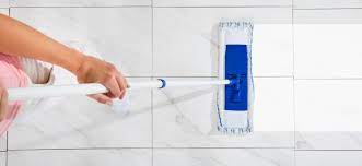Image for Romy Tile and Carpet Cleaning Services with ID of: 5424894