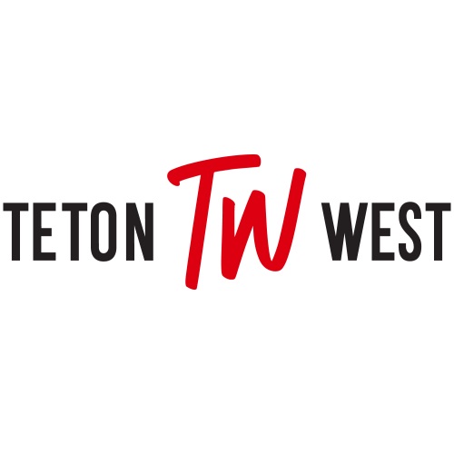 Image for Teton West Construction with ID of: 5424994