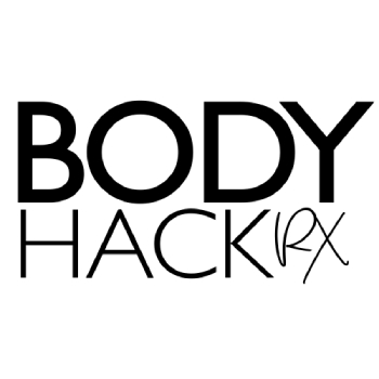 Image for BodyhackRX with ID of: 5425097