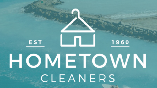 Image for Stuart's Hometown Cleaners & Tailors with ID of: 5425698