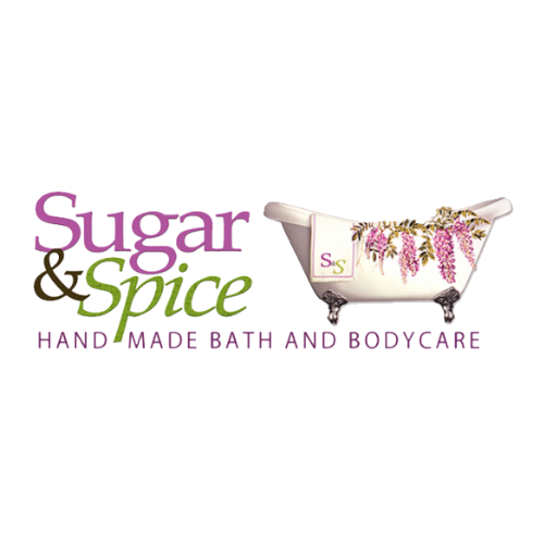Image for Sugar & Spice Body Care Ltd. with ID of: 5425802