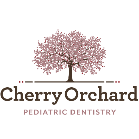 Image for Cherry Orchard Pediatric Dentistry with ID of: 5426115