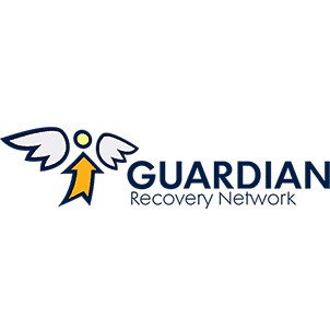 Image for Guardian Recovery Network with ID of: 5426126