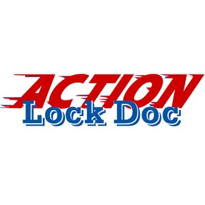 Image for Action Lock Doc with ID of: 5426189