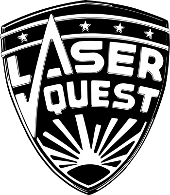 Image for Laser Quest Romford with ID of: 5426368