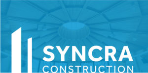 Image for Syncra Construction Corporation with ID of: 5426385