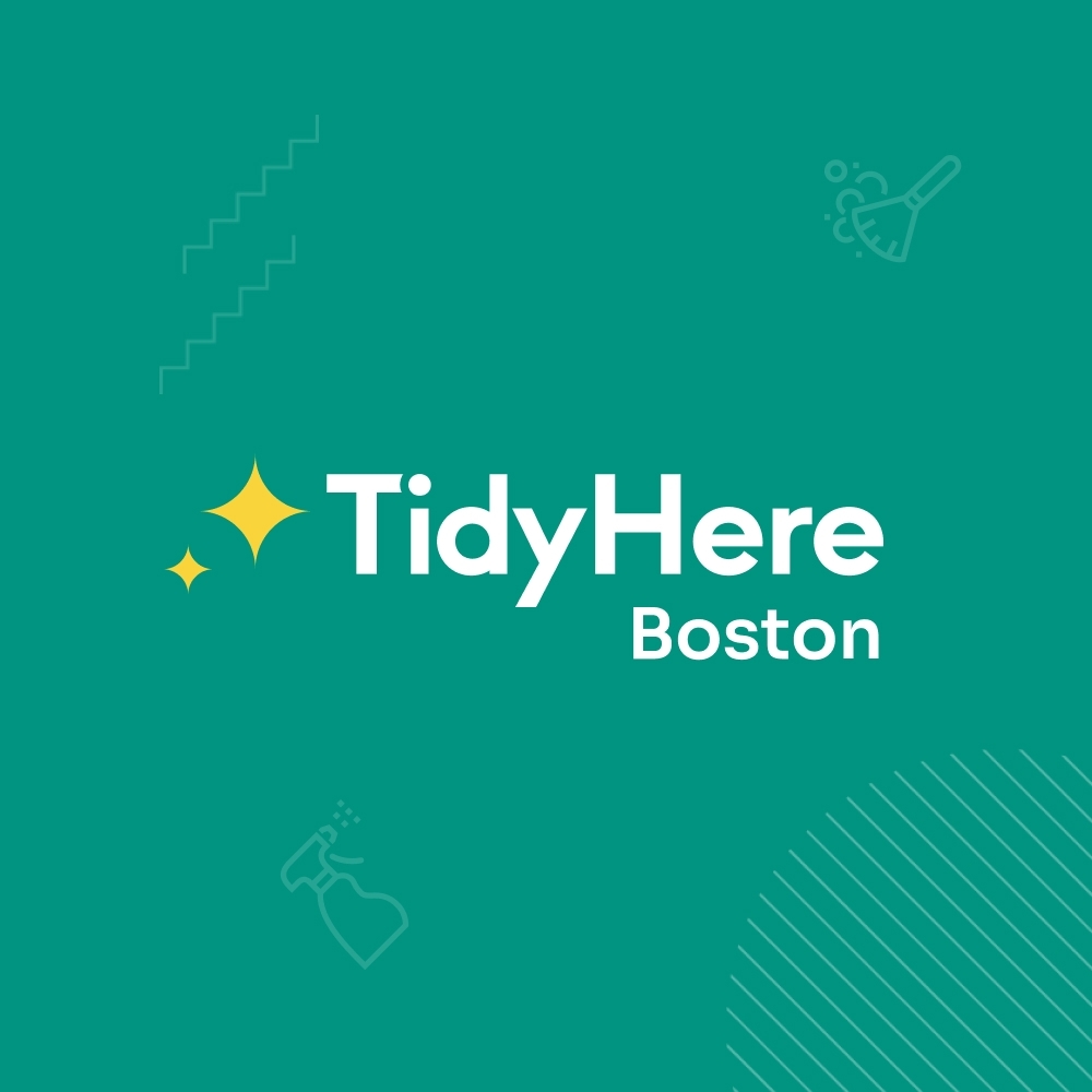 Image for Tidy Here Cleaning Service Boston with ID of: 5426492
