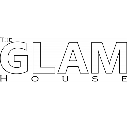 Image for The Glam House with ID of: 5426723