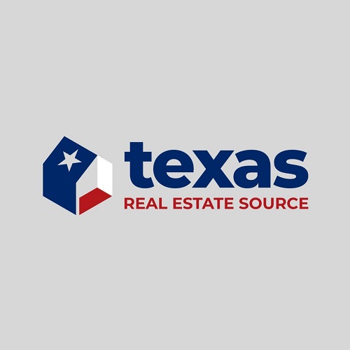 Image for Texas Real Estate Source with ID of: 5426747