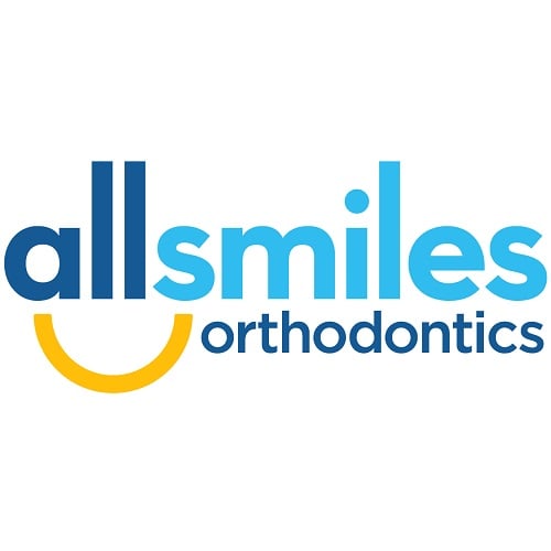 Image for All Smiles Orthodontics with ID of: 5426964