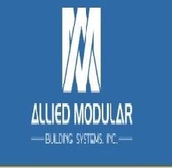 Image for Allied Modular Building Systems with ID of: 5427011