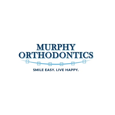 Image for Murphy Orthodontics with ID of: 5427105