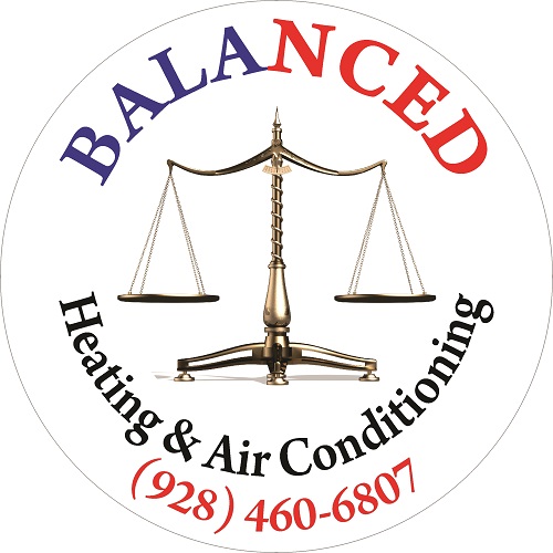 Image for Balanced Heating & Air Conditioning, INC. with ID of: 5427254