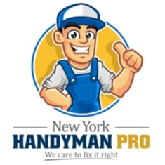 Image for New York Handyman Pro with ID of: 5427318