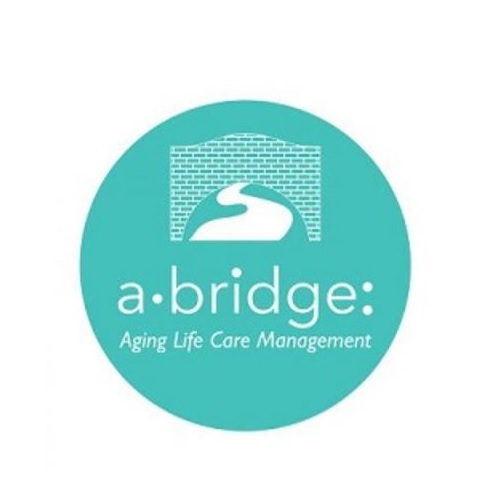 Image for a•bridge: Aging Life Care Management with ID of: 5427407